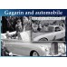 Транспорт Гагарин и автомобили